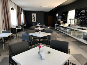 Jinjiang Inn Select Shanghai International Resort Area East Kangqiao Road